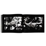 fighting-for-hope-lord-k2