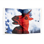 lullaby-and-last-goodbye-pierluigi-ciambra