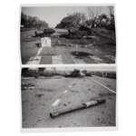 war-vol-56-oleksandr-glyadelov