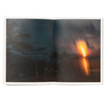 north-of-the-south-tim-hillier