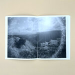 jason-bentsman-which-cannot-be-seen