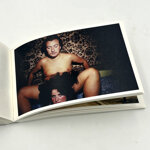 boris-mikhailov-suzi-et-cetera-part-2