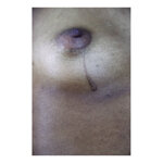 on-your-skin-alessandro-didoni