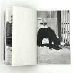 stefanie-seufert-periphery-constellations-quaderno-palermo-6