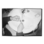 photographs-alessandro-formenti