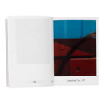 the-passing-photos-hamid-mosaddegh