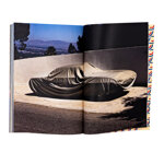 pierluigi-ciambra-tales-from-nowhere