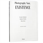 photography-noir-existence