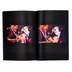 the-fat-man-the-doll-keja-ho-kramer