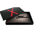 black-swamp-special-edition-mauro-dagati