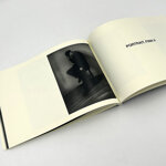 nico-adrian-holzl-stillleben-xiv