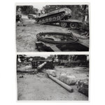 war-vol-56-oleksandr-glyadelov