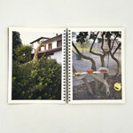 marco-rigamonti-home-is-where-the-heart-is