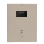 north-of-the-south-tim-hillier