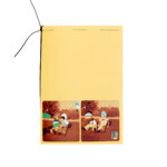 the-lst-album-second-edition-pariwat-anantachina