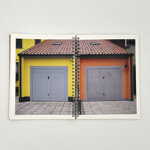 marco-rigamonti-home-is-where-the-heart-is