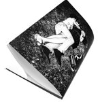 thanasis-karatzas-athensam