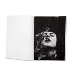 photographs-nerina-toci