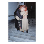 arai-moleri-lucia-cash-entre-casas