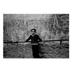 foliospain-rod-tuach