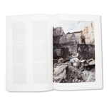 neglected-palermo-chronicle-quaderno-palermo-ii-paolo-caravello