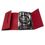 bangkok-sketches-mauro-dagati