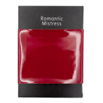 romantic-mistress-giuseppe-martella