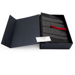 nomansland-tobias-ahlbrecht