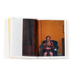 samantha-alioto-omerta