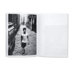 splinters-federico-arcangeli