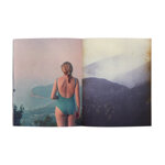 the-night-face-up-mauro-fiorito