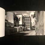 the-city-that-no-one-has-seen-mauro-dagati