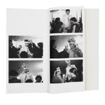 the-children-of-humble-freedom-mauro-dagati