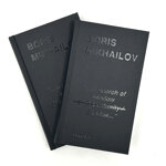 boris-mikhailov-in-search-of-window-of-opportunity-exodus