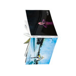 the-rite-my-sexy-chernihiv-bogdan-gulyay