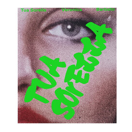 1308bdc2-a552-4ae1-a1d6-aca436c790a9