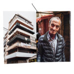 palermo-diary-werner-mansholt