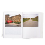 pietro-motisi-lucelutto