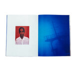 alfredo-damato-metaleli-bahri