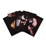 black-swamp-mauro-dagati