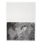 war-vol-56-oleksandr-glyadelov