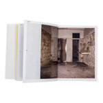 samantha-alioto-omerta