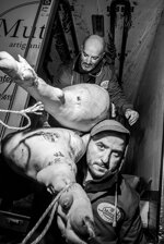 palermo-gilden-bruce-gilden