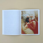 jason-bentsman-which-cannot-be-seen