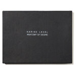 anatomy-of-desire-karine-laval