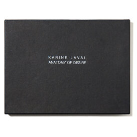 2675e783-3a97-40fd-8821-c64d61f70247