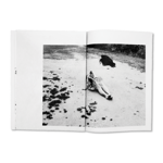 photographs-nerina-toci