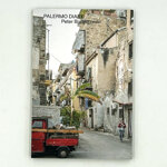peter-bialobrzeski-palermo-diary