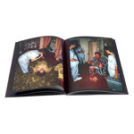 pharmakon-ambulance-alexander-chekmenev