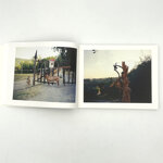 federico-pacini-mostra